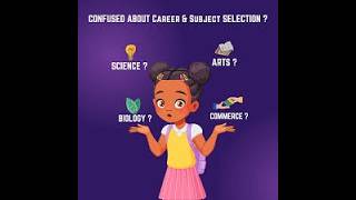 Part:06 Best Career Options RISEC Test to Find Your Strength
