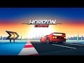 Best Android Racing Games With Controller Support