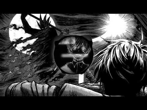 my!lane - This Feeling Phonk/фонк