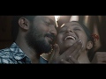 Danena Duka  - Prabath Akalanka - Officail Trailer