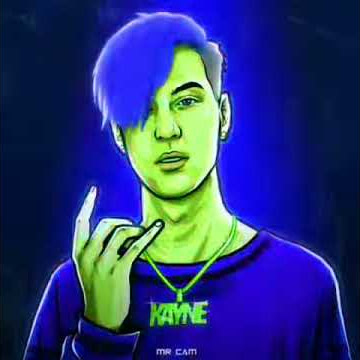Polosan vidio!!! Part#18