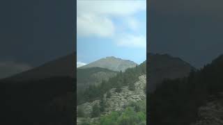 1 EUR TRAIN TRIP! Pyrenees - Toulouse with SNCF 🇫🇷🚞 (Trailer)