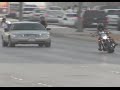 Saudi Arabia Riyadh Bike Drift Saudi Arabia Riyadh Bike Drift