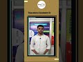 Our Trainee Talks | #internship | #iot #2022