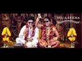 Viju  breena  wedding highlights  lifocuz photography