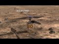 Crazy Engineering: Mars Helicopter