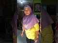 PERUBAHAN ISTRI BULE SETELAH LAMA DI INDONESIA