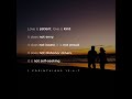 Praise &amp; Worship "LIVE" 3-16-2025