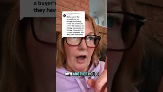 Can You Really Buy a House With No Money?