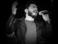 تامر حسني سامحني