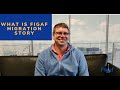 Webinar: Automating your migration to SAP Integration Suite with Figaf