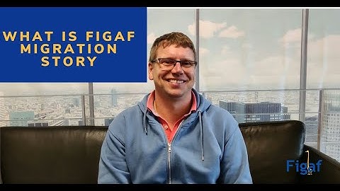 Webinar: Automating your migration to SAP Integration Suite with Figaf