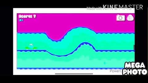 pou game over render pack round 4 x even discontinued