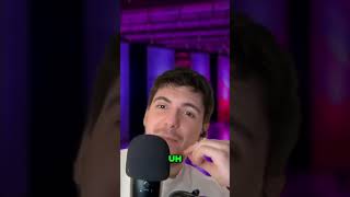 AI Saves Me 4 Hours Daily! Is It Worth The Cost? #shorts