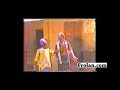 Omo Eleyin Starring Jacob Papalolo And Aderupoko 