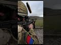 Bandit Rifle Part 2