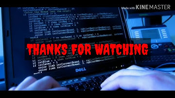 Cara membuat aplikasi kalkulator sederhana menggunakan bahasa pemrograman Java Netbeats