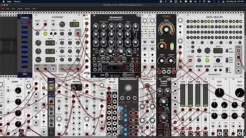 2021 05 24 aaddssr01 - made in VCV Rack