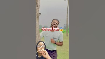 Zombie Attack 🧟‍♀️😱#shorts #zombiesurvival #trending #viralshorts #zombie #greenscreen #bobbymaasi