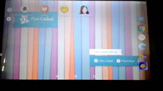 Como hacer un super pase sin dinero y gratuito screenshot 2