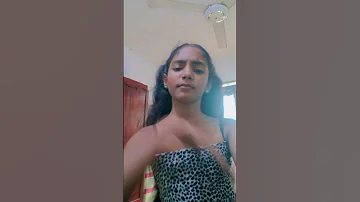 Magorisa Sisi Basa Ree 