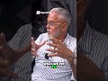 How the Media Ruined an Innocent Man’s Life During the 1996 Olympic Bombing 💔