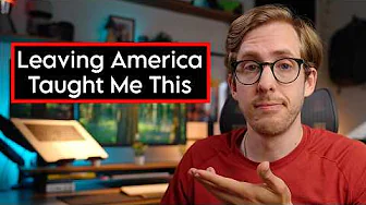 The Biggest Lie I Believed About Free Healthcare