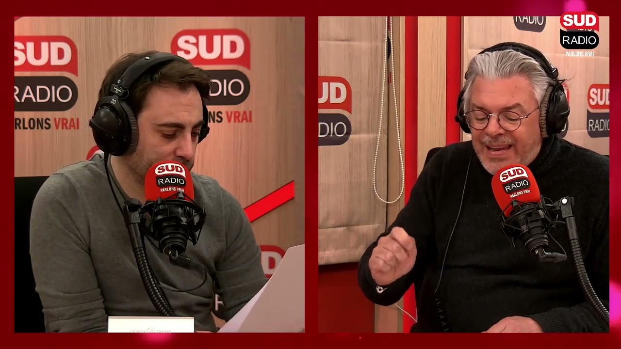 Les évolutions apportées par la loi pacte en matière de retraite