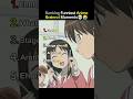 Top 5 Funniest Anime Brainrot Moments I Can T Stop Laughing Shorts