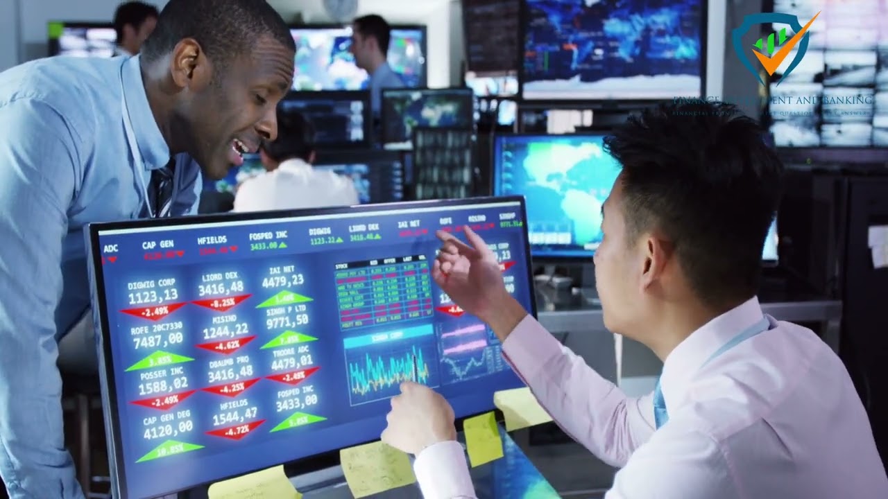 Can you explain the impact of the Basel III framework on the stability of