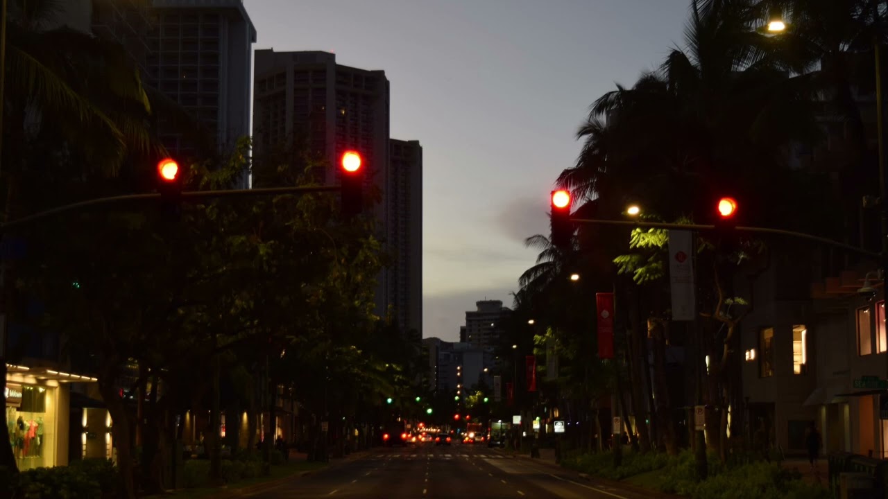 Big Moe - Barre Baby (Slowed & 7 Reverb)