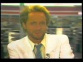 Another federated commercial with shadoe stevens