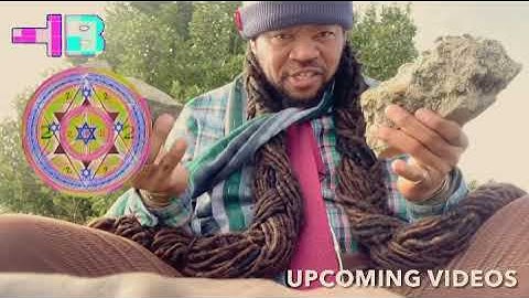 Omniscient/Omnipotent/Omnipresent/Targeted Individual/Literary Devices PT382 Figurative/Rhetorical