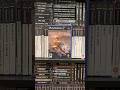Como God Of War conseguiu ser tão revolucionário no PlayStation 2? #godofwar #ps2 #playstation2