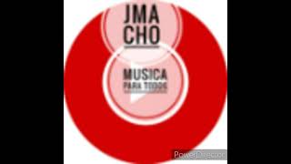 Grupo firme V imperio Lujos y secretos HD 720p