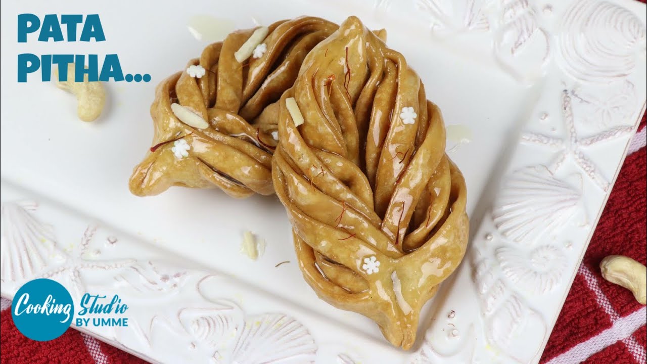 diabetes koulourakia