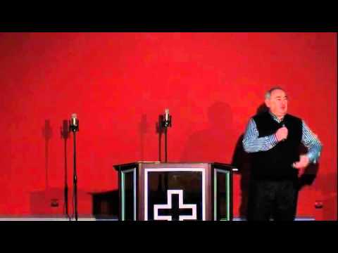 რწმენის აღთქმები - 28.02.2011