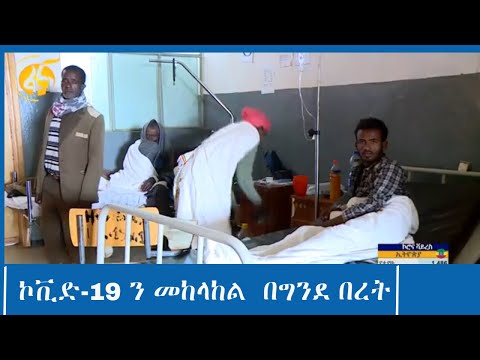 ቪዲዮ: ባሕር “በረት” ውስጥ: አደገኛ ቢሆንም ቆንጆ ቢሆንም