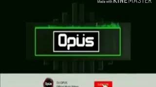 Dj jona nyaman