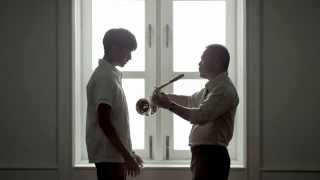 Download Lagu Prudential Life Thailand Short film 2015 \ MP3