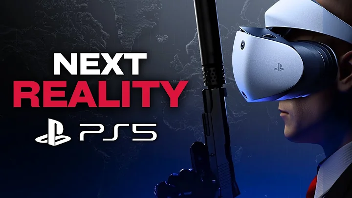 Top 15 NEW PSVR2 Games of 2025