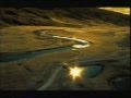 ITV Adverts 2001 9 