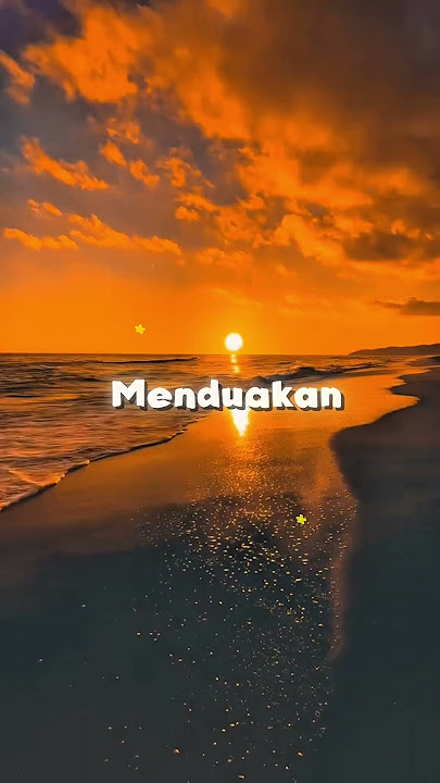 Dengan Dirimu Honey🤍✨#maafkanlah #imantroye #lyrics #cover