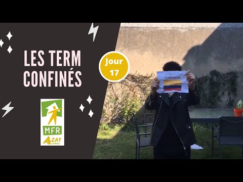 les-term-confinés---jour-17