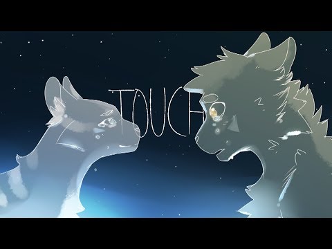 Lord Huron – Wait by the River (karaoke)