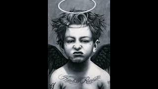 Mc Vzs Medley Vale Das Sombras 2.0