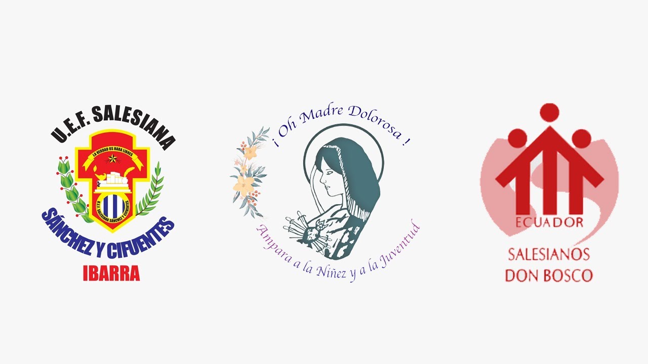 HIMNO A LA MADRE DOLOROSA