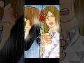 暴動のNYからの脱出【1972年のブラックモア】#shorts #ロック史
