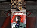 اوعى تدخل القوضة دى مهما حصل