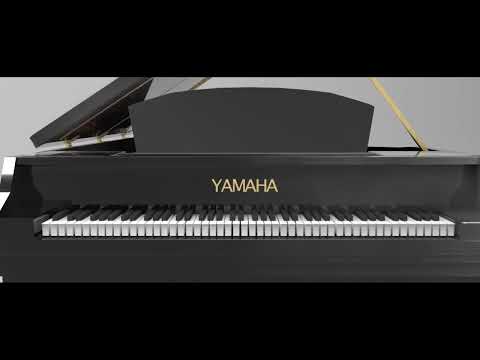 yamaha-grand-piano-3d-model-advertisement